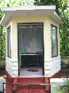 Click here to see full size